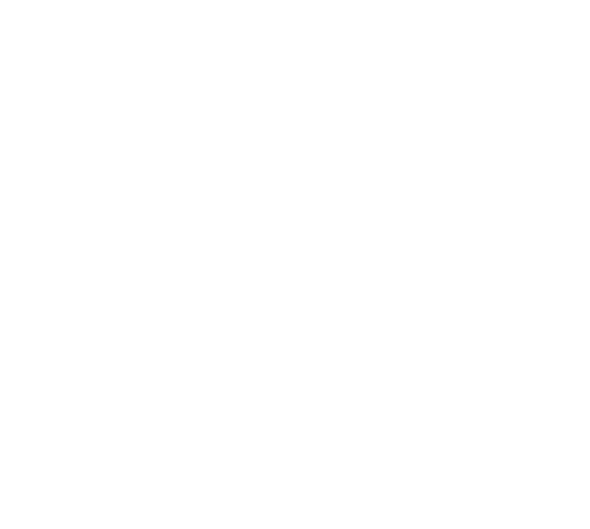 DVerse Media